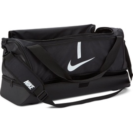 Nike Academy Team Hardcase Tasche L