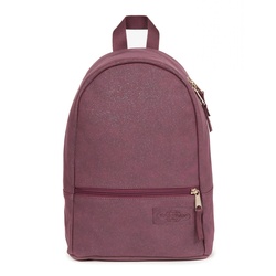 EASTPAK Lucia M Super Fashion Purple