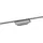 Hansgrohe RainDrain Minimalistic Duschrinne 700 mm