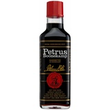 Caffo Petrus Boonekamp Magenbitter, Kräuterlikör, Alkohol, Flasche, 45 %, 700 ml