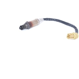 Bosch F 00H L00 392