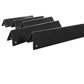 Weber Flavorizer Bars porzellan-emailliert (7636)