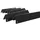 Weber Flavorizer Bars porzellan-emailliert (7636)