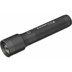 LEDLENSER Lampe P7R Core_Black_Box, Black, ONE SIZE
