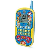 Vtech 80-529504 PAW Patrol Lernhandy