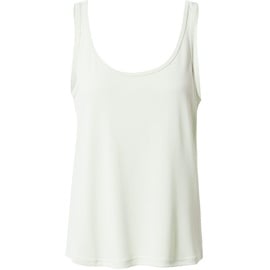 URBAN CLASSICS Top - Grün, - XS