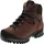 Hanwag Tatra II Wide GTX M erde/brown 40,5