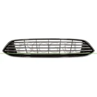PRASCO fd4302001 Spoiler vorne Gitter -