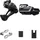 Shimano Deore Di2 M6250 I-spec