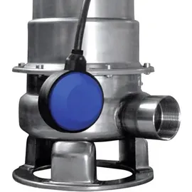 Nowax ATPN 1500