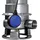 Nowax ATPN 1500