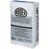 ARDEX GmbH - Ardex a 38 mix 4 Stunden-Estrich 25kg