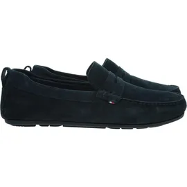 Tommy Hilfiger FM0FM05789DW5 Dunkelblau 46