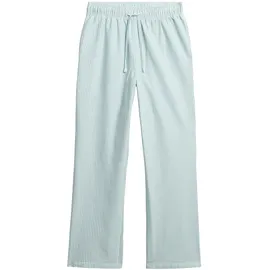 Superdry Cargohose Relaxed Fit Grün L