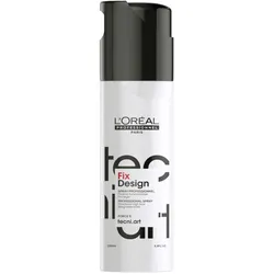 L'Oréal Professionnel Paris tecni.art fix Fix Design 200 ml