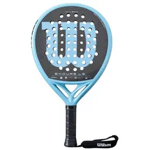 Wilson Endure LS V1 Padelschläger - Grip 2-4 1/4