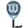 Wilson Endure LS V1 Padelschläger - Grip 2-4 1/4