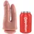 KING COCK Double Penetrator