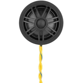 ETON UG BMW 10 T Lautsprechersystem 4“ – Jetzt kaufen