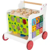 Small Foot Company small foot 11841