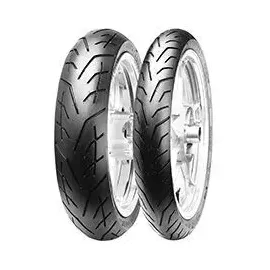 CST Magsport C-6502 REAR 130/70 R17 62H TL