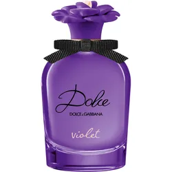 DOLCE&GABBANA Dolce Violet Eau de Toilette