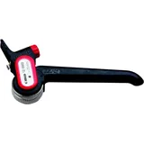 CIMCO Kabelmantelschneider universal 120002