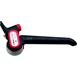 CIMCO Kabelmantelschneider universal 120002