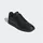 Core Black/Core Black/Iron Metallic 40 2/3