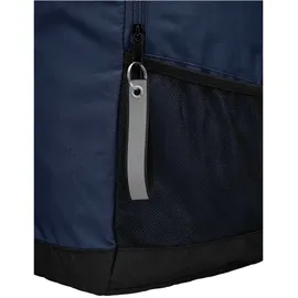 Craft Ability Practice Rucksack Blau