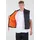 Alpha Industries Lw Weste Black XL