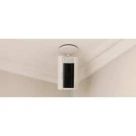 Ring Indoor Camera 2nd Gen Schwarz 2er Set