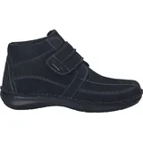 Josef Seibel New Anvers 95 Herren Stiefel, Größe:40 EU | Gr.: 40