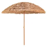 komfotteu Hawaii Ø 205 cm Beige