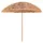 komfotteu Hawaii Ø 205 cm Beige