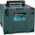Makita DHR243RT3J inkl. 3 x 5,0 Ah + Makpac + Schnellladegerät