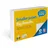 A5 80 g/m2 500 Blatt