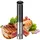 Wancle Sous-Vide-Garer SV-8008