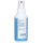 Australian Bodycare Salicylic Body Spray Lotion 100 ml