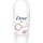 Dove Deo Roll-On Rosenduft 50 ml