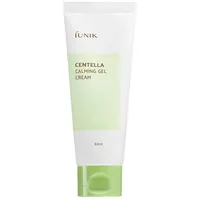 IUNIK Centella Beruhigende Gel-Creme 60 ml