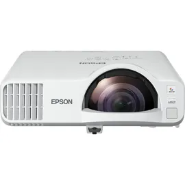 Epson EB-L210SF 3LCD Weiß