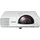 Epson EB-L210SF 3LCD Weiß