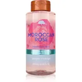 Tree Hut Moroccan Rose Foaming Gel Wash schaumiges Duschgel 532 ml