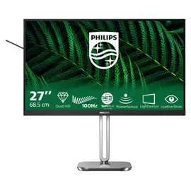Philips 27B2G5500 27" grau