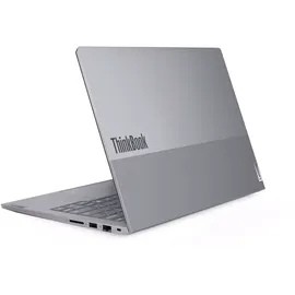 Lenovo ThinkBook 14 G8 Intel Core Ultra 5 225U 32 GB RAM 512 GB SSD