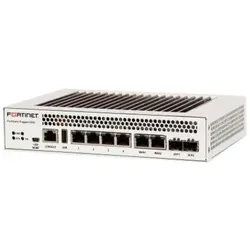 FGR-60D-BDL-974-12 neu