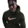 Nike Hoodie Grün M