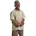Shirt Hemd kariert M