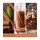 Yankee Candle Cinnamon Stick große Kerze 567 g